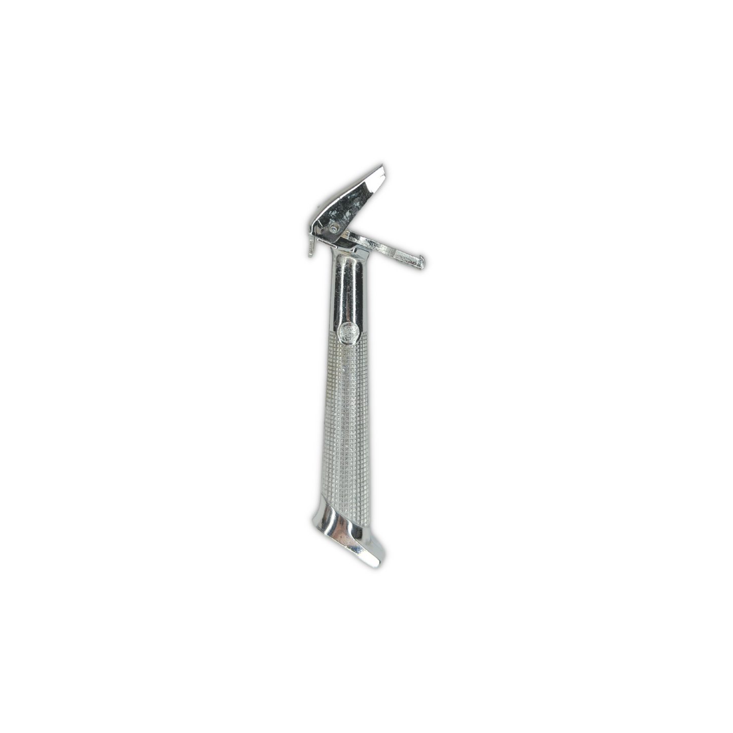 Vintage Safety Razor - Gem Single #2