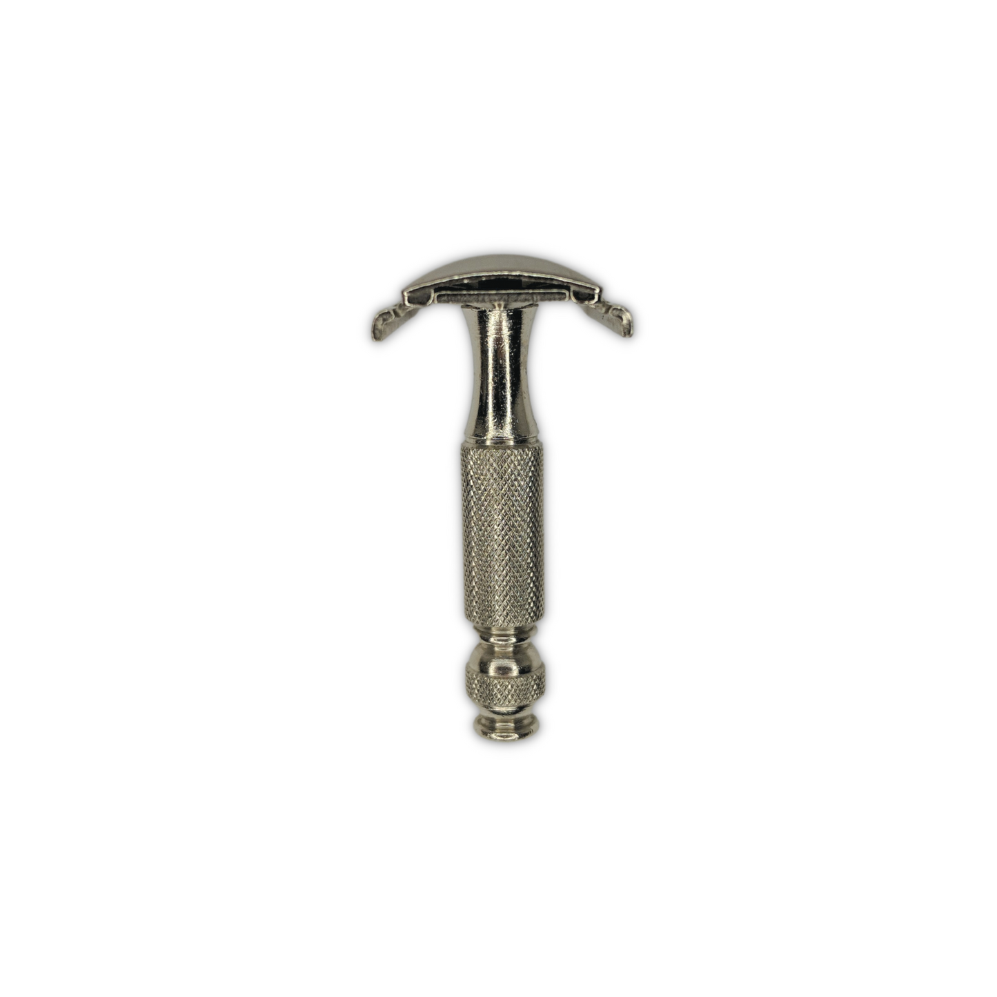 Vintage Safety Razor - The Traveler