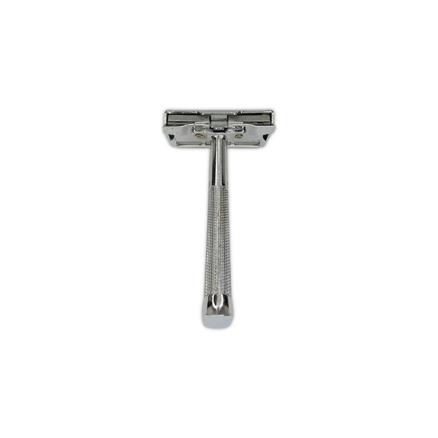 Vintage Safety Razor - Gem Single #2