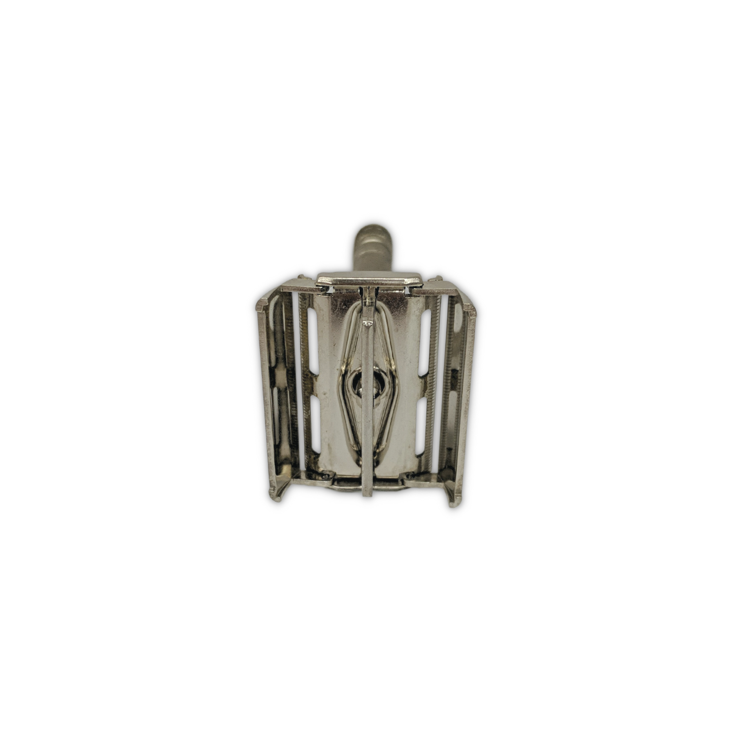 Vintage Safety Razor - Vintage Gillette Butterfly #2
