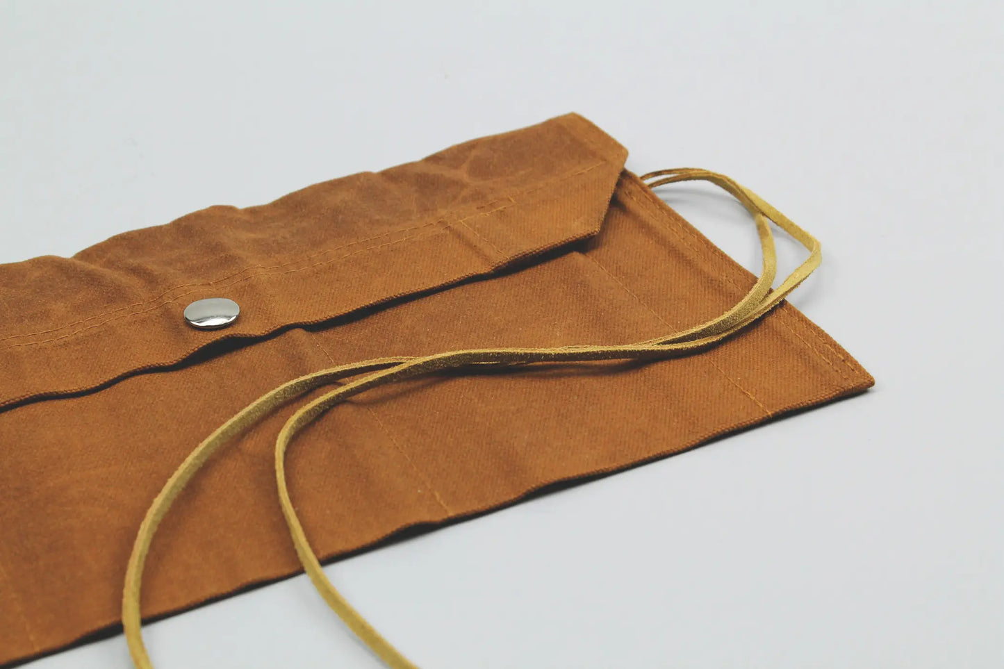 Canvas Utility Roll