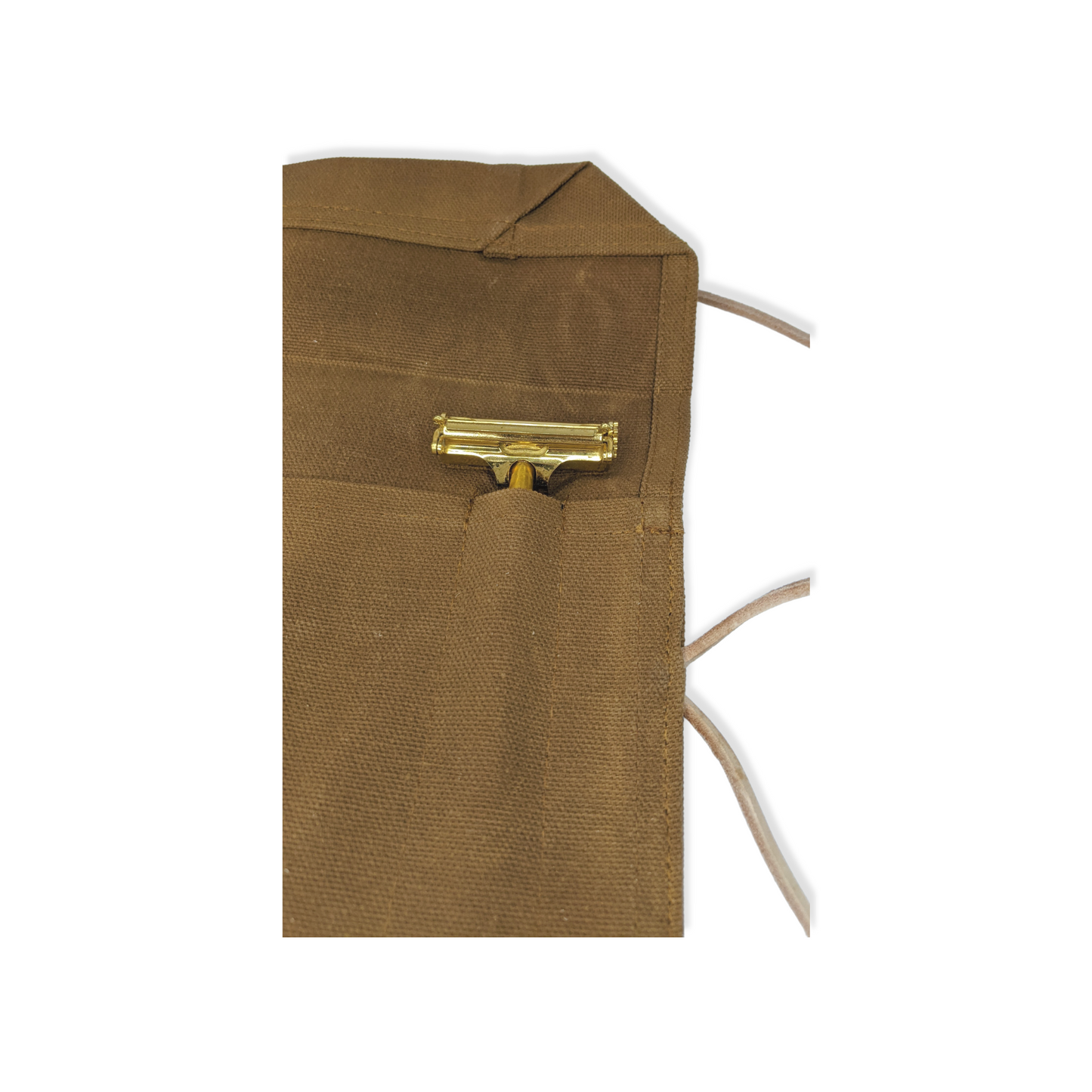 Canvas Utility Roll