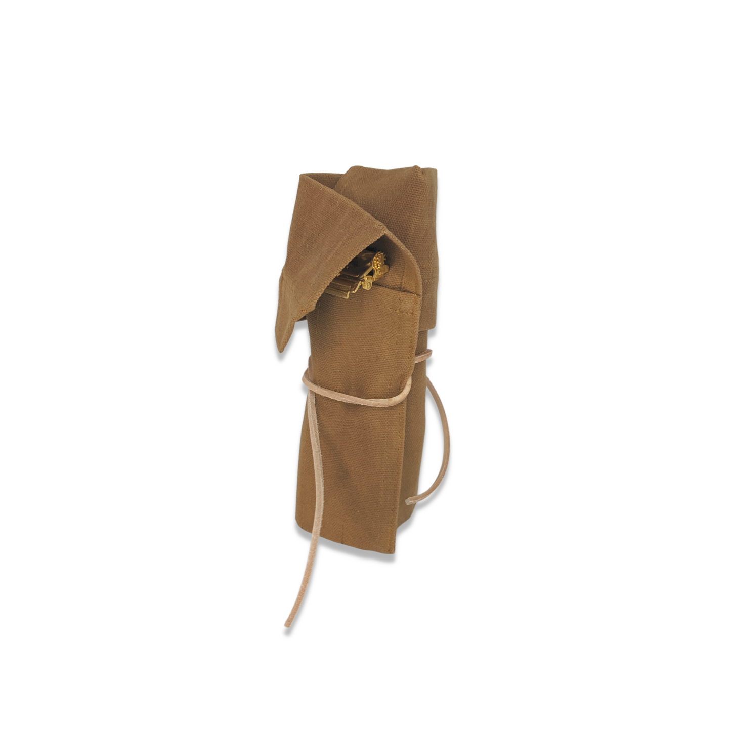 Canvas Utility Roll