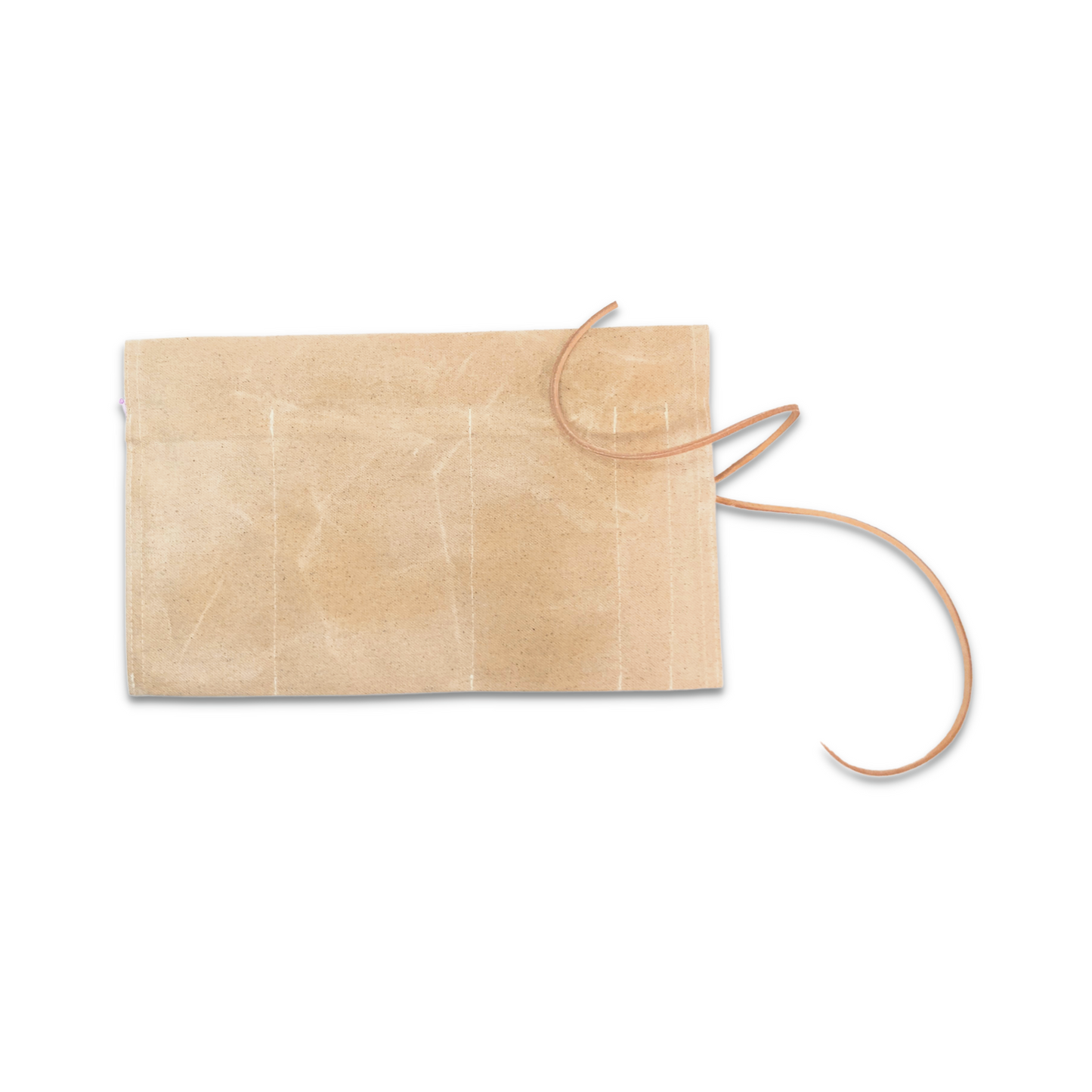 Canvas Utility Roll