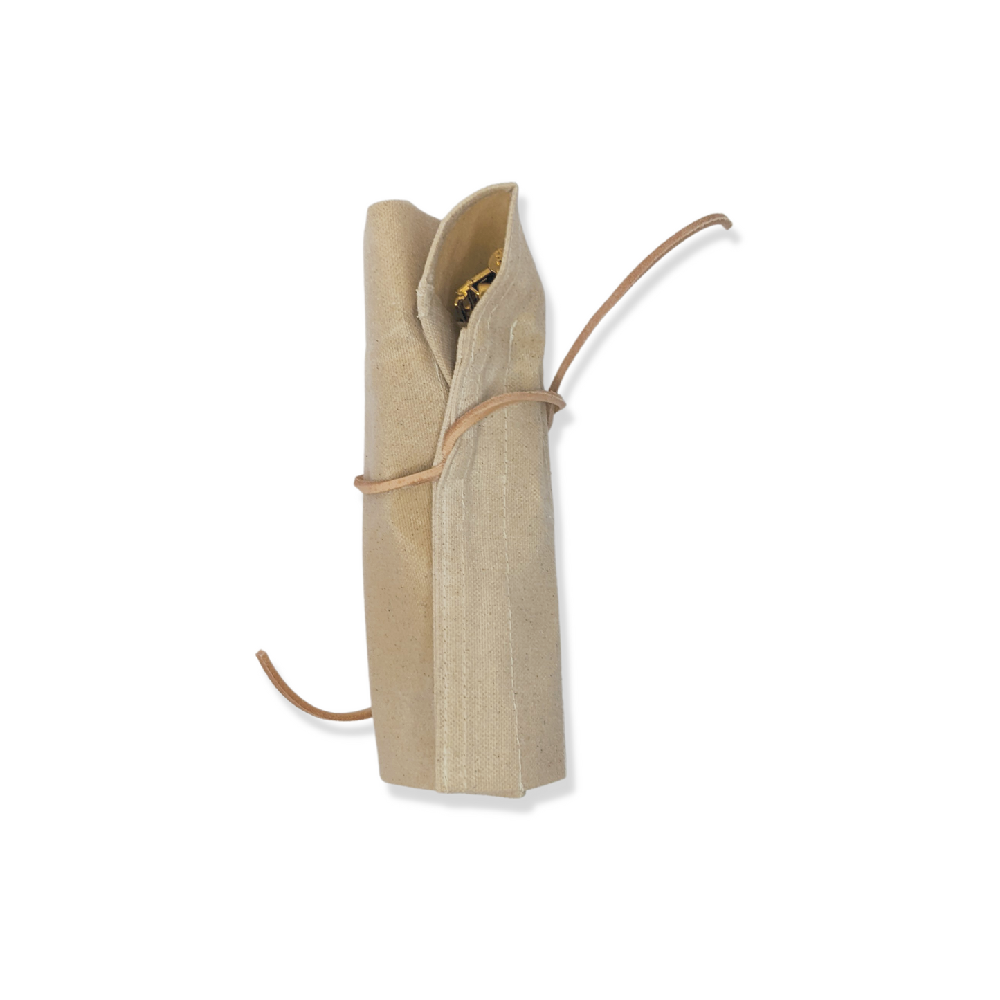 Canvas Utility Roll