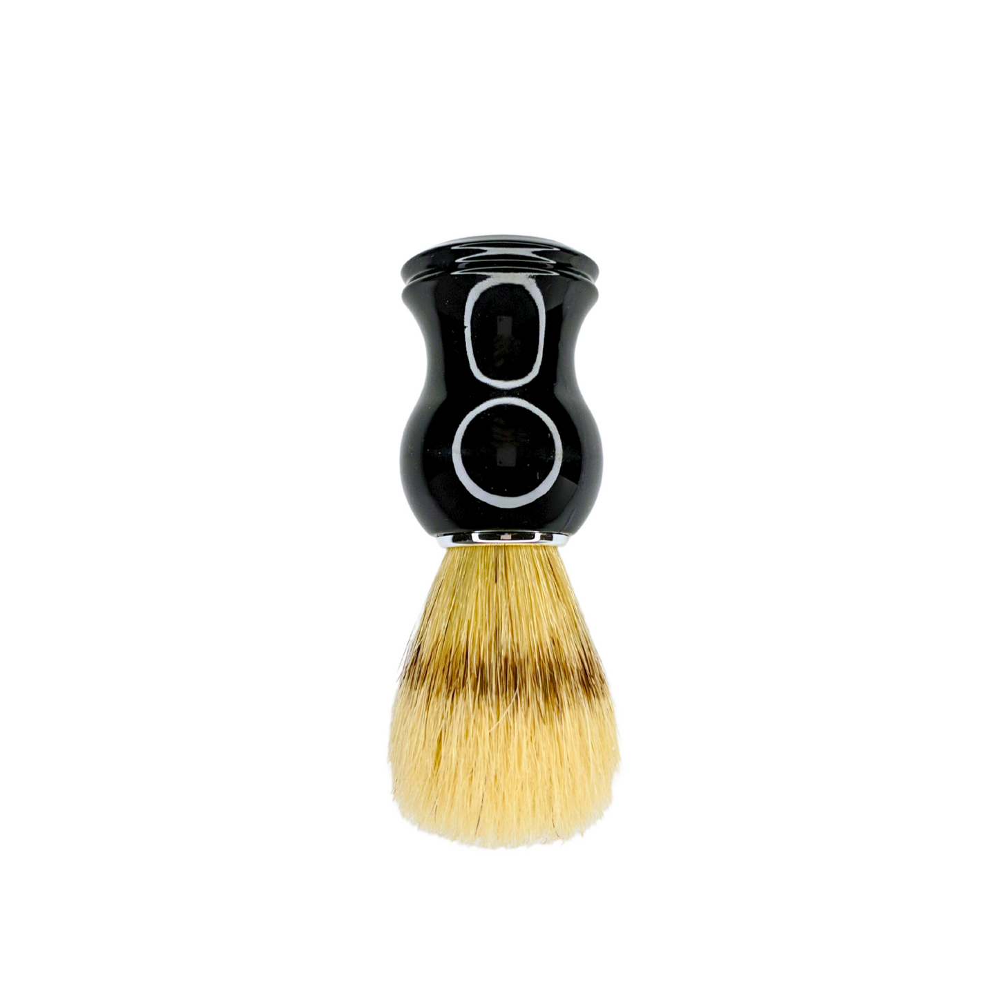 Boar Hair Shave Brush