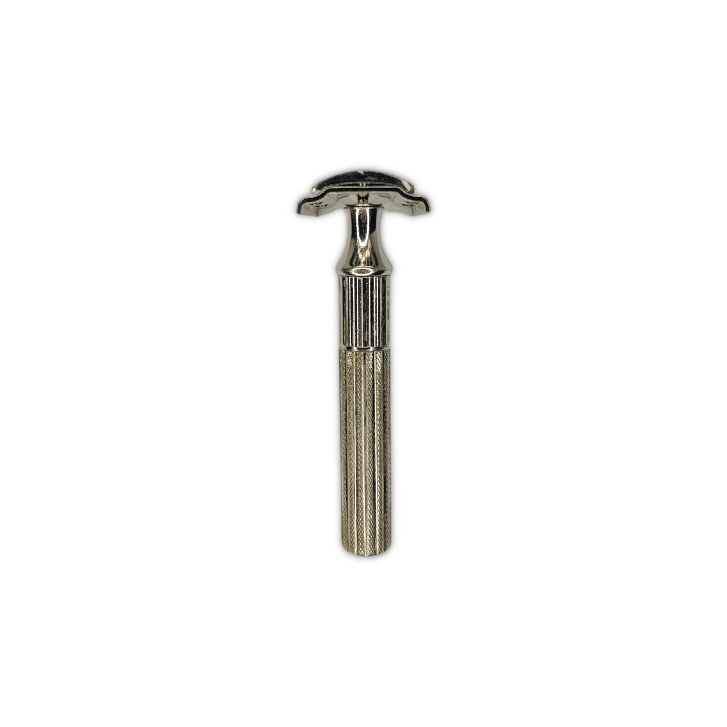 Vintage Safety Razor - Gilette 3-Piece