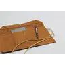 Canvas Utility Roll